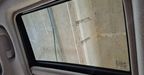 Suzuki Swift 1.4 GLX MT Hatchback 2014
