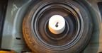 Suzuki Swift 1.4 GLX MT Hatchback 2014