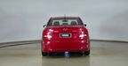 Hyundai Accent 1.4 RB GL LOCAL AC 2AB Sedan 2017