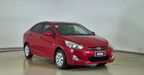 Hyundai Accent 1.4 RB GL LOCAL AC 2AB Sedan 2017