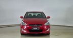 Hyundai Accent 1.4 RB GL LOCAL AC 2AB Sedan 2017