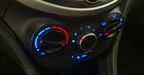 Hyundai Accent 1.4 RB GL LOCAL AC 2AB Sedan 2017