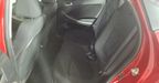 Hyundai Accent 1.4 RB GL LOCAL AC 2AB Sedan 2017