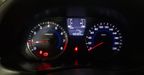 Hyundai Accent 1.4 RB GL LOCAL AC 2AB Sedan 2017