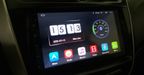 Hyundai Accent 1.4 RB GL LOCAL AC 2AB Sedan 2017