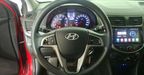Hyundai Accent 1.4 RB GL LOCAL AC 2AB Sedan 2017