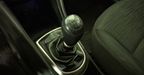 Hyundai Accent 1.4 RB GL LOCAL AC 2AB Sedan 2017
