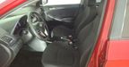 Hyundai Accent 1.4 RB GL LOCAL AC 2AB Sedan 2017