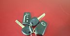 Hyundai Accent 1.4 RB GL LOCAL AC 2AB Sedan 2017