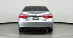 Toyota Camry 2.5 XLE L4 AT Sedan 2017