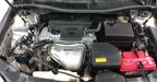 Toyota Camry 2.5 XLE L4 AT Sedan 2017