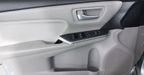 Toyota Camry 2.5 XLE L4 AT Sedan 2017