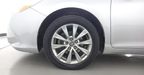 Toyota Camry 2.5 XLE L4 AT Sedan 2017