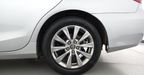Toyota Camry 2.5 XLE L4 AT Sedan 2017