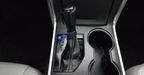 Toyota Camry 2.5 XLE L4 AT Sedan 2017