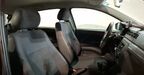 Volkswagen Gol 1.6 5 PTAS. TRENDLINE Hatchback 2018