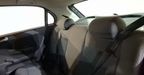 Volkswagen Gol 1.6 5 PTAS. TRENDLINE Hatchback 2018