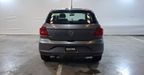 Volkswagen Gol 1.6 5 PTAS. TRENDLINE Hatchback 2018