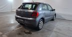 Volkswagen Gol 1.6 5 PTAS. TRENDLINE Hatchback 2018