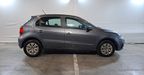 Volkswagen Gol 1.6 5 PTAS. TRENDLINE Hatchback 2018