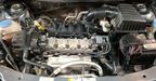 Volkswagen Gol 1.6 5 PTAS. TRENDLINE Hatchback 2018