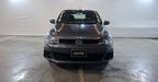 Volkswagen Gol 1.6 5 PTAS. TRENDLINE Hatchback 2018