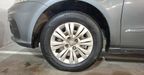 Volkswagen Gol 1.6 5 PTAS. TRENDLINE Hatchback 2018