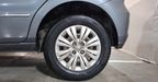 Volkswagen Gol 1.6 5 PTAS. TRENDLINE Hatchback 2018