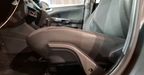 Volkswagen Gol 1.6 5 PTAS. TRENDLINE Hatchback 2018