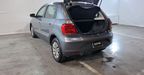 Volkswagen Gol 1.6 5 PTAS. TRENDLINE Hatchback 2018