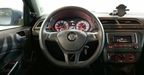 Volkswagen Gol 1.6 5 PTAS. TRENDLINE Hatchback 2018