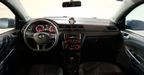 Volkswagen Gol 1.6 5 PTAS. TRENDLINE Hatchback 2018