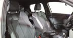 Audi A1 2.0 SB 40 TFSI S LINE DCT Hatchback 2024