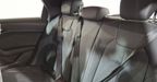 Audi A1 2.0 SB 40 TFSI S LINE DCT Hatchback 2024
