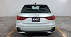 Audi A1 2.0 SB 40 TFSI S LINE DCT Hatchback 2024