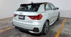Audi A1 2.0 SB 40 TFSI S LINE DCT Hatchback 2024