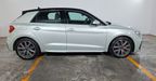 Audi A1 2.0 SB 40 TFSI S LINE DCT Hatchback 2024