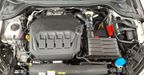 Audi A1 2.0 SB 40 TFSI S LINE DCT Hatchback 2024