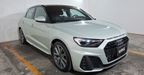 Audi A1 2.0 SB 40 TFSI S LINE DCT Hatchback 2024