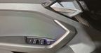 Audi A1 2.0 SB 40 TFSI S LINE DCT Hatchback 2024