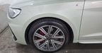 Audi A1 2.0 SB 40 TFSI S LINE DCT Hatchback 2024