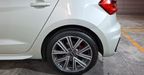 Audi A1 2.0 SB 40 TFSI S LINE DCT Hatchback 2024