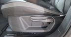 Audi A1 2.0 SB 40 TFSI S LINE DCT Hatchback 2024