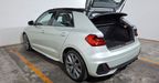 Audi A1 2.0 SB 40 TFSI S LINE DCT Hatchback 2024