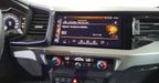 Audi A1 2.0 SB 40 TFSI S LINE DCT Hatchback 2024