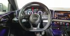 Audi A1 2.0 SB 40 TFSI S LINE DCT Hatchback 2024