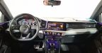 Audi A1 2.0 SB 40 TFSI S LINE DCT Hatchback 2024