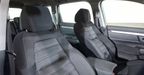 Honda Cr-v 1.5 TURBO CVT Suv 2020