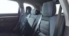 Honda Cr-v 1.5 TURBO CVT Suv 2020