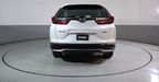 Honda Cr-v 1.5 TURBO CVT Suv 2020